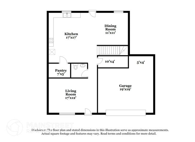 Photo - 281 Mt Carmel Church Rd