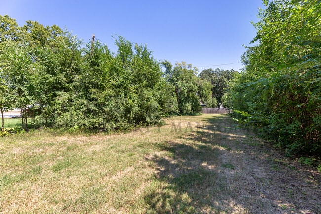 Photo - 428 S Osage St