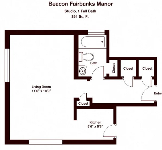 Photo - 17 Fairbanks St