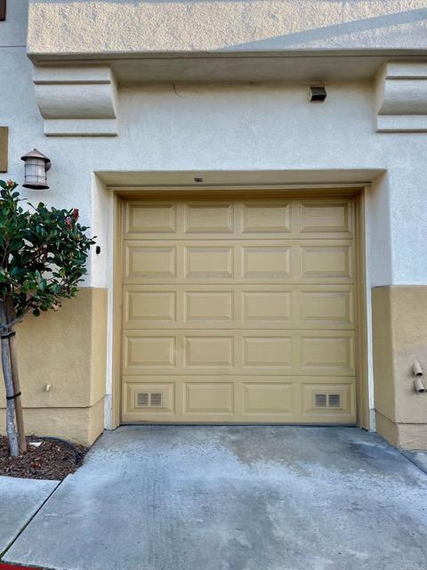 Photo - 740 Callecita Aquilla Sur