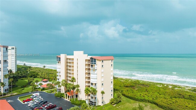 Photo - 3870 N Hwy A1A Condo Unit 405