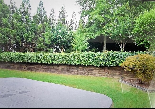 Photo - 1692 Telfair Chase Way