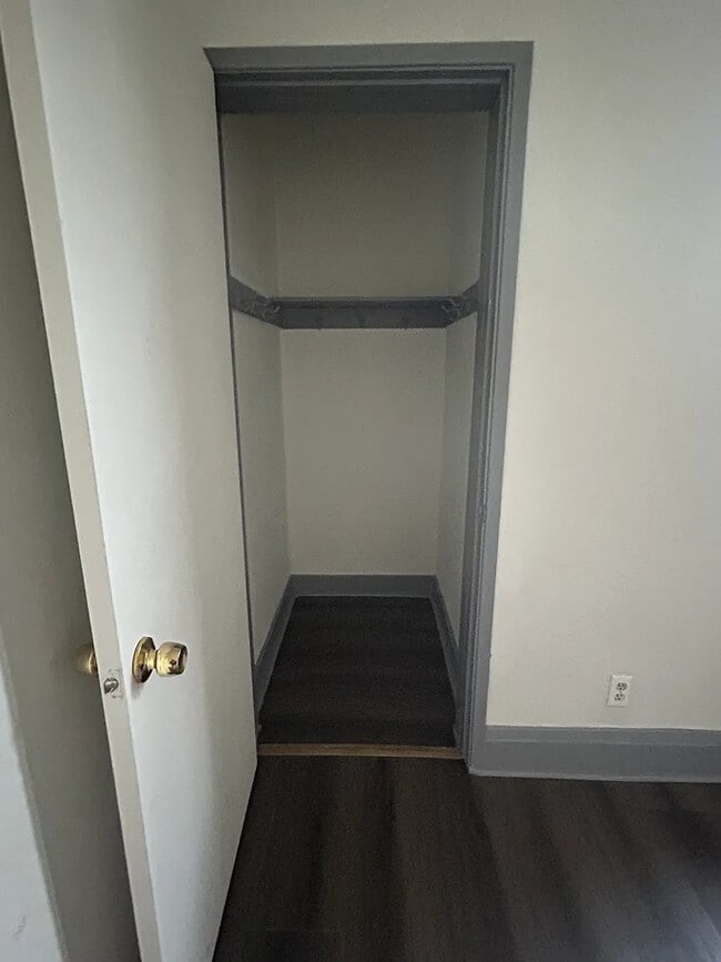 Photo - 5937 S Avalon Blvd Unit 15