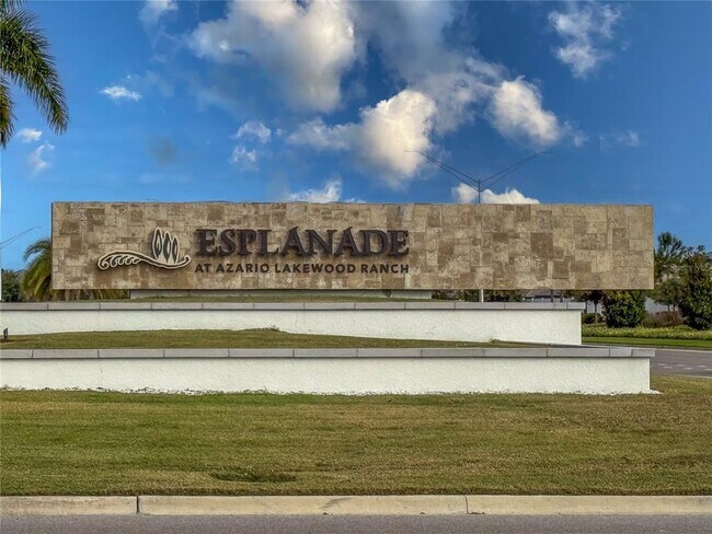 Photo - 3263 Alba Cir