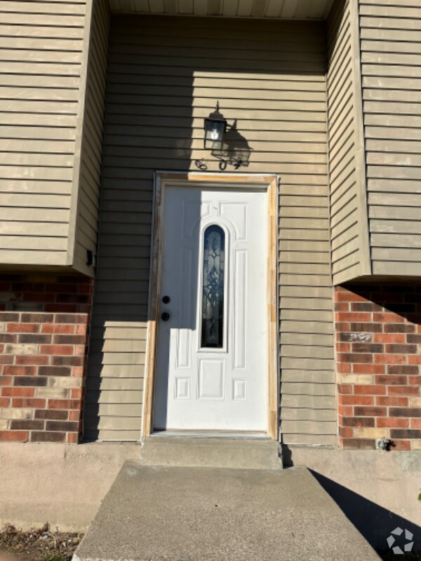 Houses for Rent in 40219, Louisville, KY