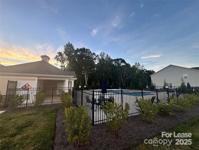 Photo - 4172 Steel Wy Townhome