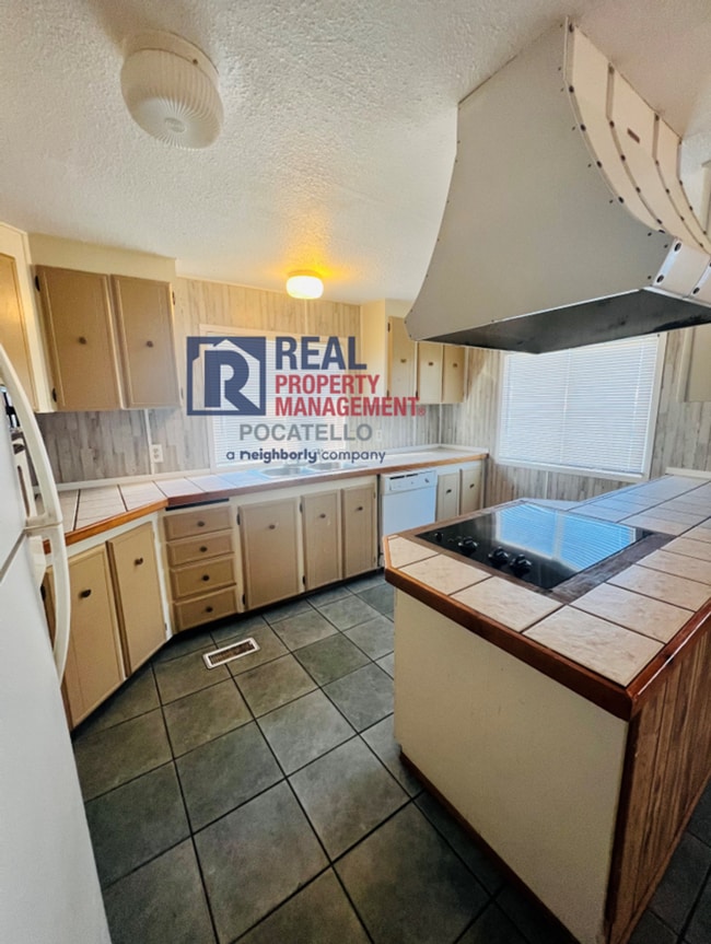 Photo - 3 bedroom 1 bath Mobile Home