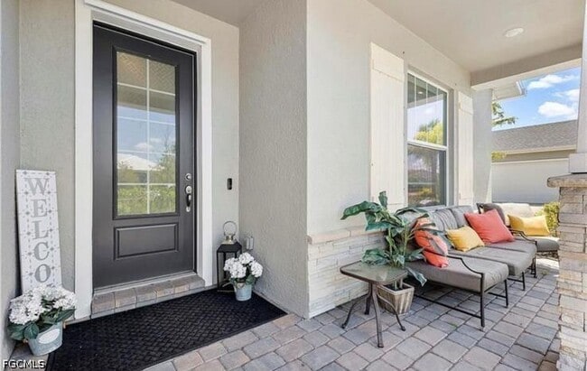 Photo - 16209 Bluestem Ln