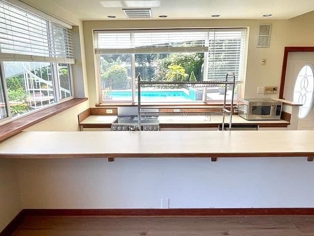 Photo - 2310 128th Ave SE