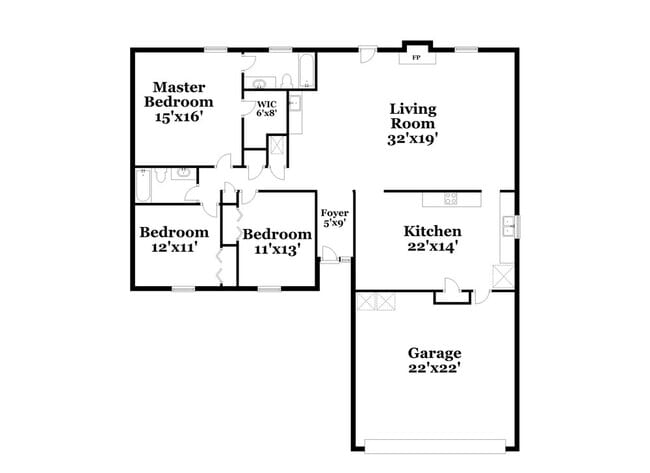 Photo - 11041 Losco Jct Dr