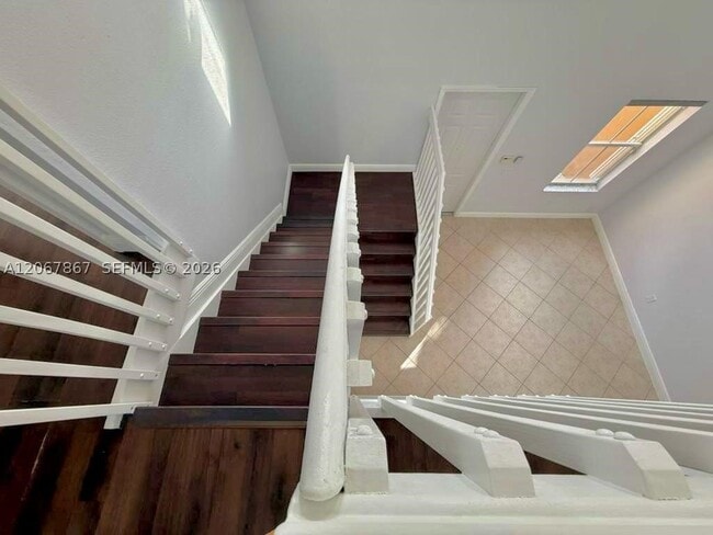 Photo - 922 NW 134th Ave