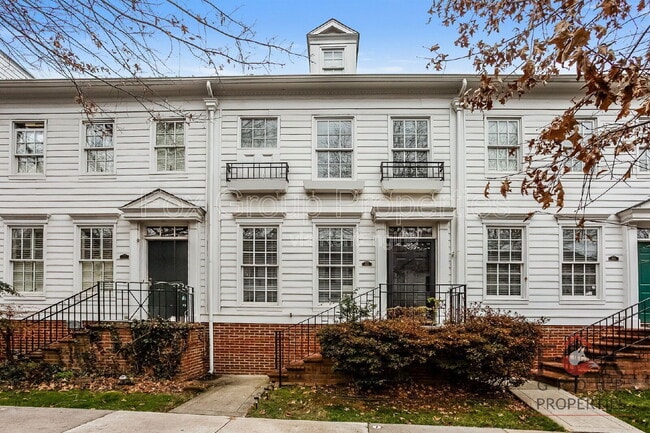 Photo - 13936 Cinnabar Pl