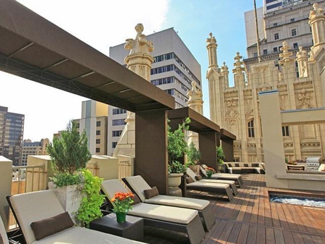 Photo - 1509 Main St Unidad a4