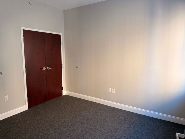 Photo - 210 Farmington Ave Unit 302