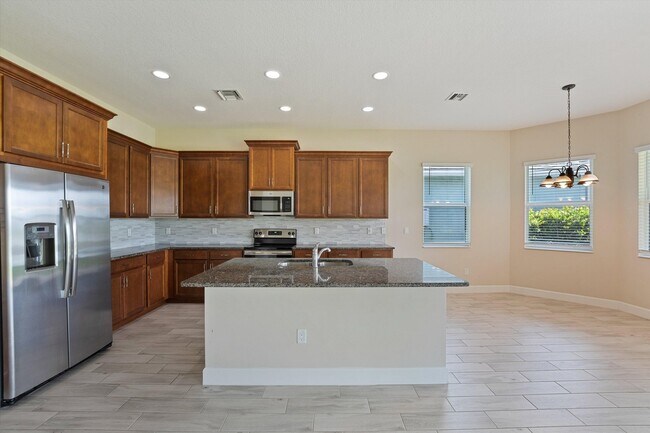 Photo - 16110 Whippoorwill Cir
