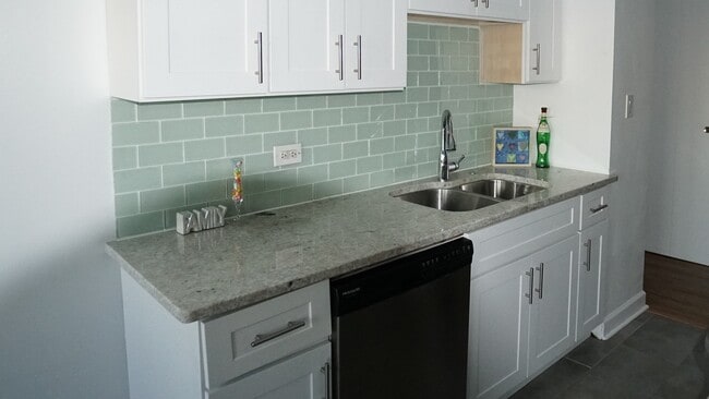 Photo - 3410 N Lake Shore Dr Unit 12N