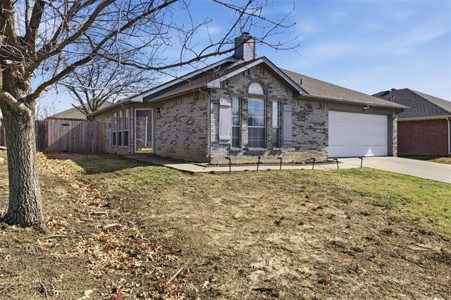 Photo - 1314 Misty Dr