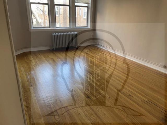 Photo - 2 bedroom in CHICAGO IL 60626 Unit 3-O