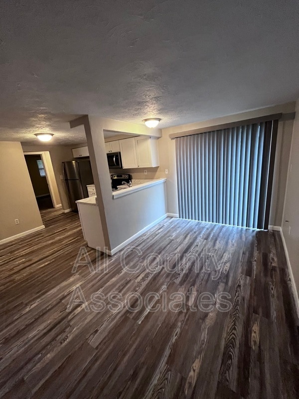 Photo - 3545 Allandale Dr