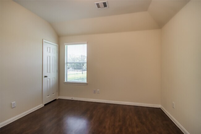 Photo - 13022 Ristina Cir