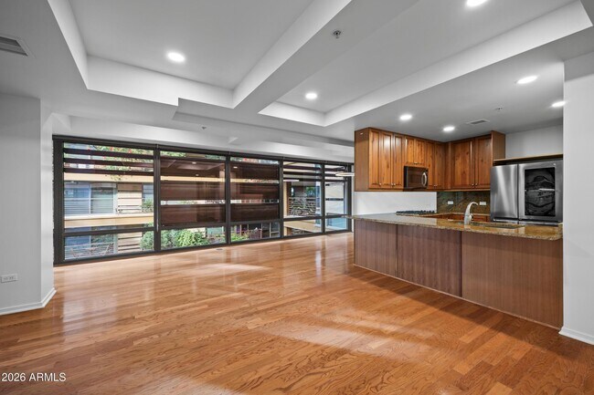 Photo - 7141 E Rancho Vista Dr Unit 3007