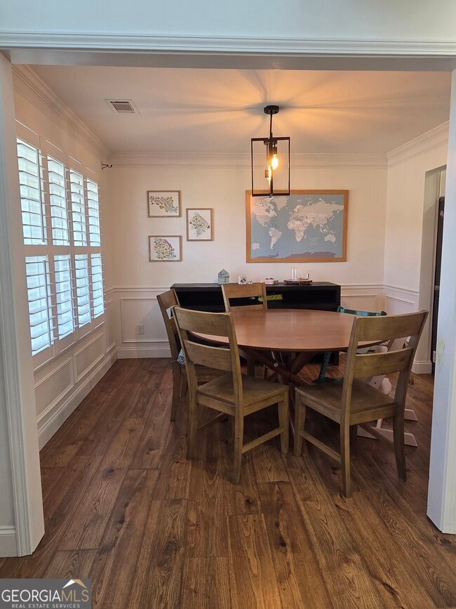 Photo - 1121 Vanessa Ave