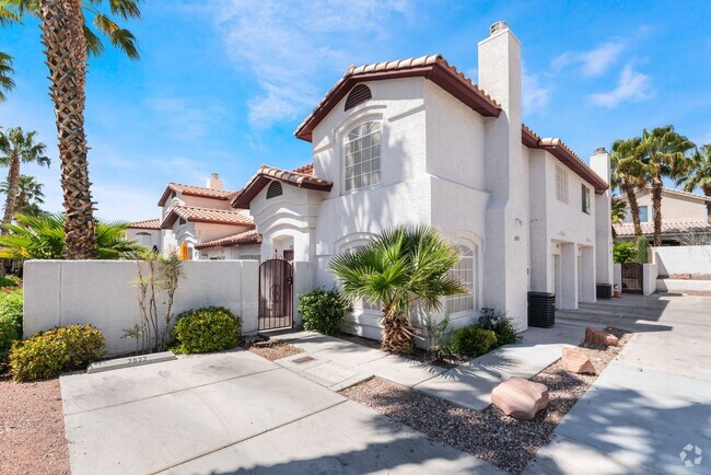 Building Photo - Move in now to this beautiful 2 story 3 be... Rental