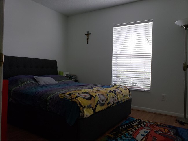 Photo - 18891 NW 19th St