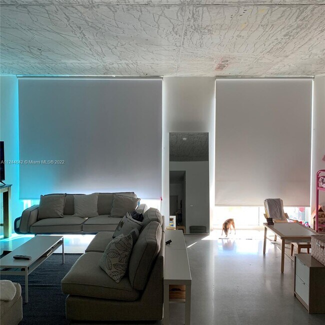 Photo - 2700 N Miami Ave Unit 203