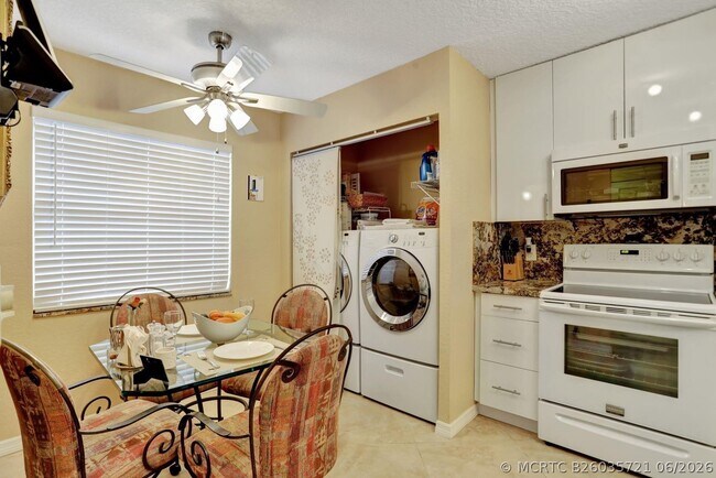 Photo - 7561 NW 1st St Unit 302