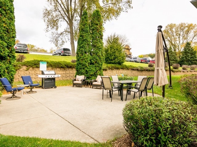 Photo - Mcfarland Williamstown Bay (55+)