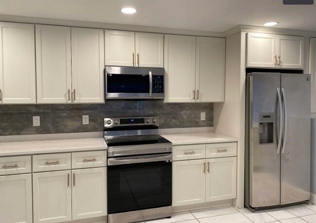 Photo - 0 Upton Rd Unit 1