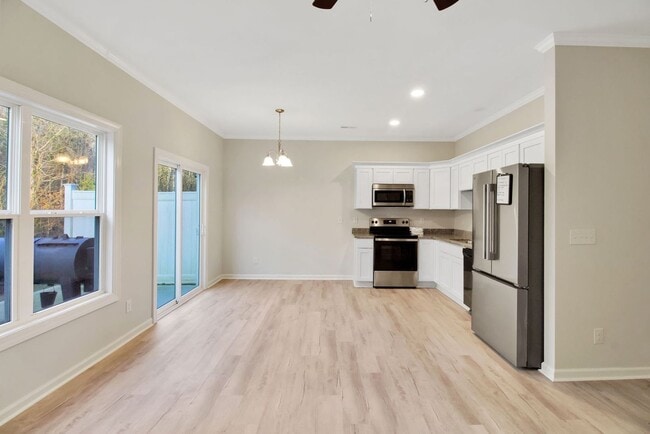 237 Winstead Lp