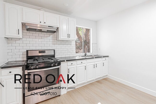 Photo - 4737 Orion Ave Unidad A