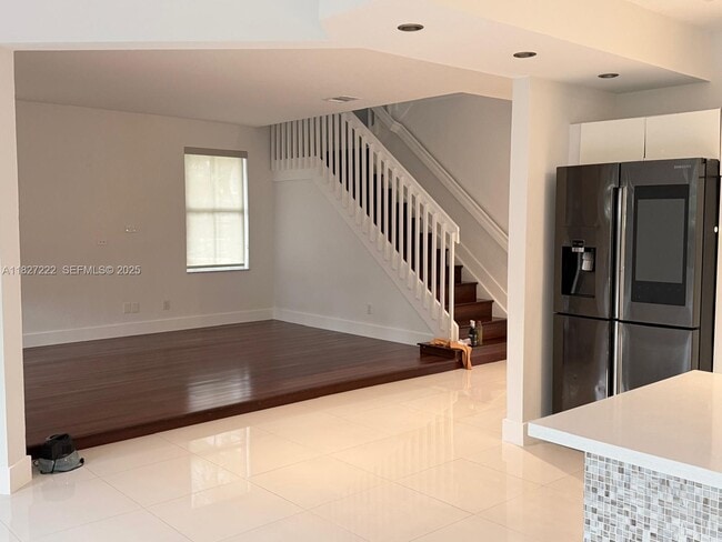 Photo - 8513 NW 109th Ct