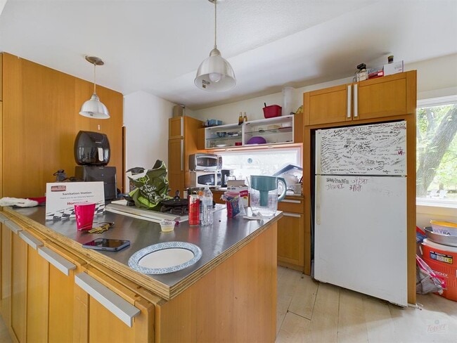 Photo - 915 Keith Ln