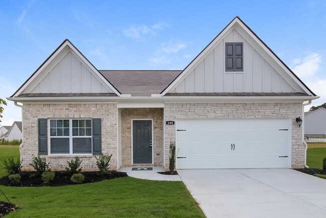 Building Photo - 108 Brook Dr