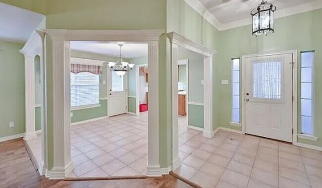 Photo - Super Cute 3 Bedroom Home in the Heart of Waxahachie