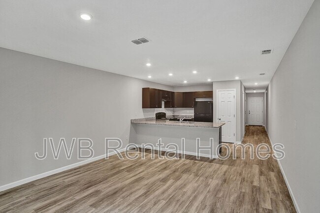 Photo - 9850 Morgan Marsh Ct