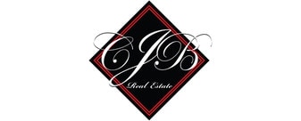 C.J. Betters Real Estate