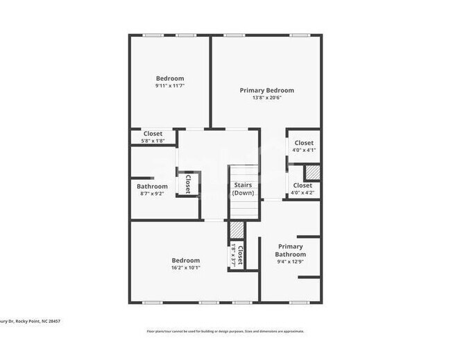 Photo - 22 Thornbury Dr