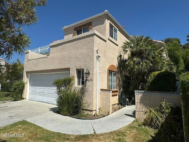 Photo - 18635 W Nathan Hill Dr