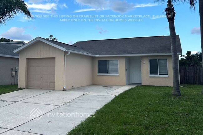 Building Photo - 1330 Coolmont Dr Rental
