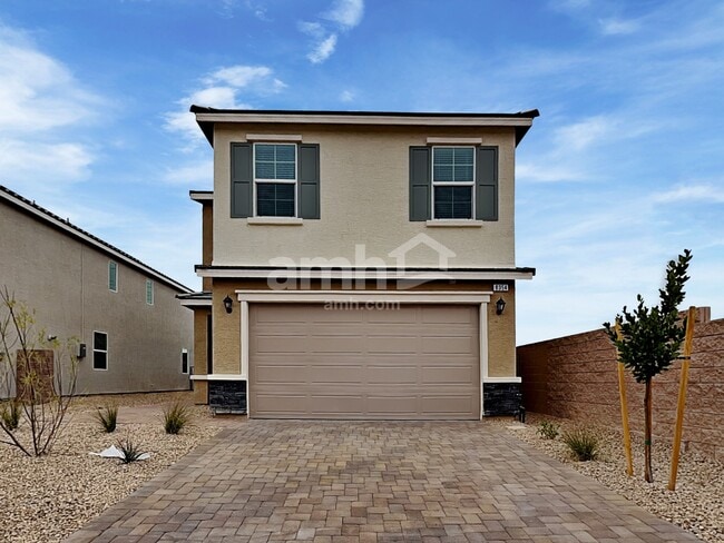 Building Photo - 8354 Buckskin Clf Ave Rental