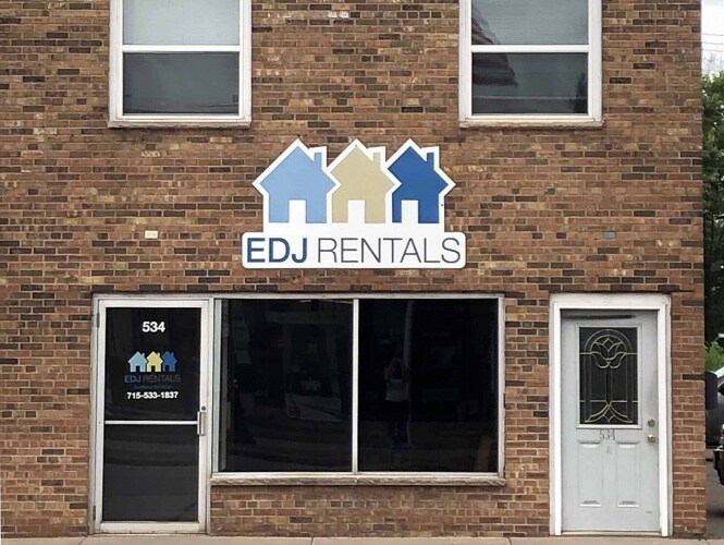 Photo - 534 Water St Apartments Unit A