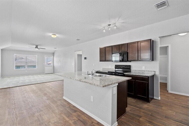 14915 Gypsum Mill Rd