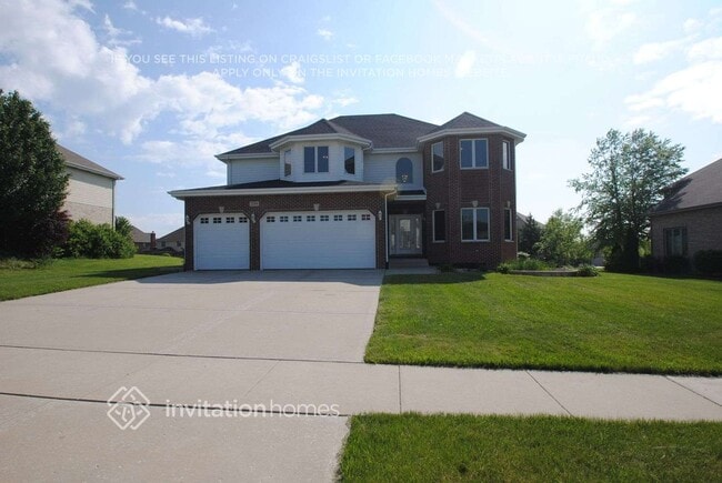 Building Photo - 21391 Longview Dr Rental