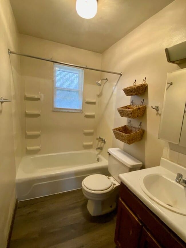 Photo - 1417 St Clair Ave Unit 1417 St. Clair #1