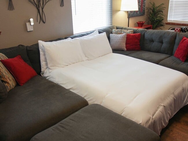 Photo - 1300 Perry St