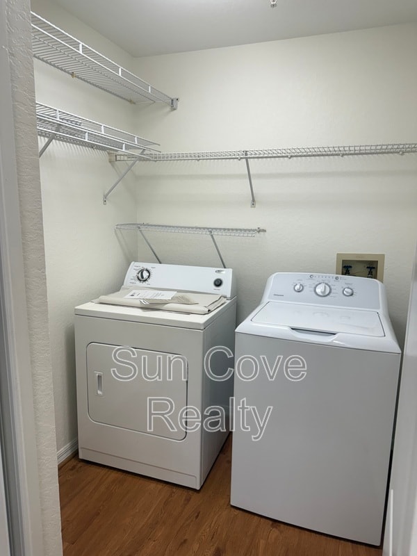 Photo - 4201 Woodstorks Walk Way Unidad 3206